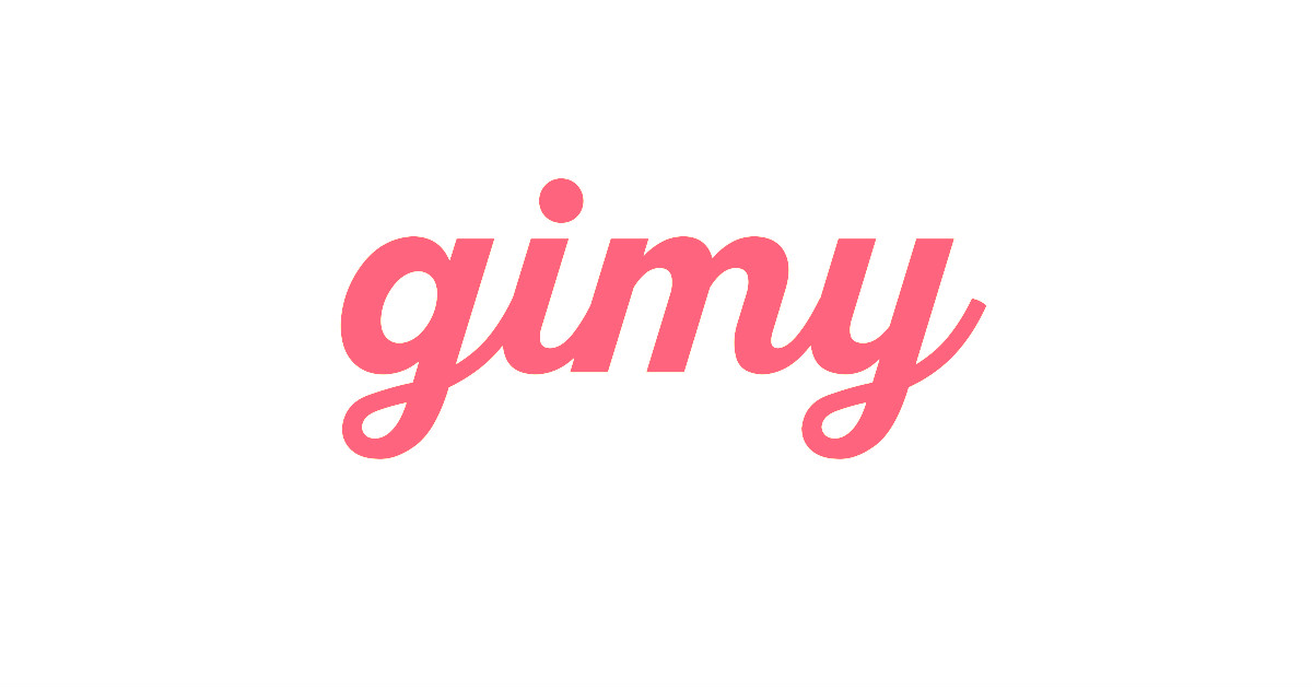 Gimy小鴨影音